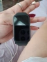 Смарт Часовник Xiaomi Band 9 Active, снимка 2