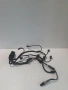 Кабелен сноп за Mercedes A140 W168 (1997-2002) A1685406205, снимка 1