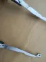 Носеща Скоба Централна Конзола D10A-G042Y Mazda CX3 4х4 77kW 1.5дизел 2015, снимка 2