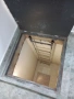 Склад под наем в м-т Гърдова глава бул. Цар Борис 3, от Собственик, снимка 11