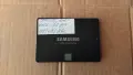  SSD Samsung SSD 860 EVO 500GB SATA 6.0Gb/s, снимка 1
