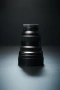 Обектив Sony FE 12-24mm f/2.8 GM, снимка 2