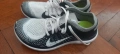 Nike flyknit 38н, снимка 1