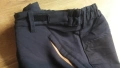 Vikafjell VANGEN Stretch Trouser размер L еластичен панталон - 2659, снимка 9