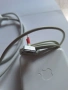 macbook  Адаптер 16,5V  3,65A, снимка 2