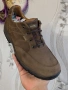 водоустойчиви обувки MEINDL COMO GTX GORE-TEX номер 47, снимка 9