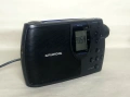 Транзисторно радио Grundig Prima Boy 100, снимка 3