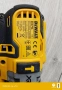 Dewalt 796 ударен винтоверт 70Nm. , снимка 4