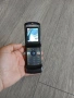 Motorola v3i V3i Моторола, снимка 2