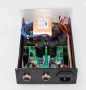 Линейно захранване (LPS) STUDER900 – Ultra-Low Noise 2 x 5V / 1.5A, снимка 3
