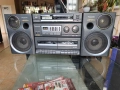 Panasonic RX-CT980, снимка 2