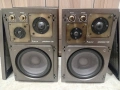 Тонколони Heco Precision 100 4/8ohm 60/100W 110 евро, снимка 1