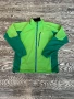 Мъжко!Haglofs Softshell Jacket размер ХЛ, снимка 2
