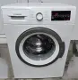 Продавам Пералня BOSCH Serie 6 8кг A+++ 1400 оборота ГЕРМАНИЯ, снимка 1