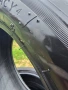 Летни гуми Michelin 195/50 R16, снимка 14