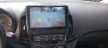 Hyundai i30 1.4i + газ/ навигация/ камера/обслужен , снимка 3