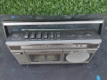 ПРЕДЛАГАМ ДНЕС НЕМСКА МАЛКА ТЕХНИКА МОНО КАСЕТОФОНЧЕ (GRUNDIG RR-150), снимка 4