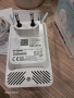 Усилвател за wifi D-LINK E15 EAGLE PRO AI AX1500, снимка 6