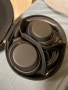 Sony WH-1000XM4 – КАТО НОВИ + 1.6ГОДИНИ ГАРАНЦИЯ(цената може и да се договори), снимка 2