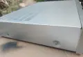 Hitachi HTA-3000L AM-FM Stereo Tuner Amplifier , снимка 7