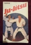 Ju-Jitsu, снимка 1