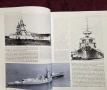 Бойният флот на 20ти век / 20th Century War Machines Sea, снимка 6