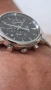 Pulsar Chronograph НОВ, снимка 9