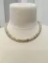 LEMLEM колие керамик, снимка 2