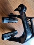 Спирачка Rim brake Sram Force - предна, снимка 3