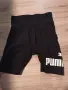 Спортен клин Puma, снимка 1