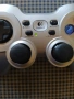 контролер Logitech F 710, снимка 4