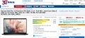  Dell Pro 13 Plus/Intel Core Ultra 5 236V/16GB LPDDR5X/256GB SSD NVMe/ Intel Arc Graphics/13 FHD IPS, снимка 6
