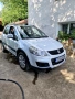 Suzuki sx4 2014 , снимка 1