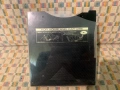 Пълнител за 6 диска за CD Pionner, снимка 4