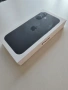 Iphone 17 Black 256 GB, снимка 1