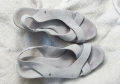 UGG shoes 39, снимка 10