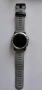 Продавам часовник Garmin Fenix 3 HR, снимка 1
