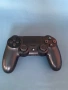 Оригинален джойстик за Playstation 4 , контролер за Плейстейшън 4 Playstation 4 PS4, снимка 1