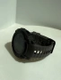 Garmin INSTINCT E 40mm / Гаранция, снимка 4