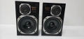 Тонколони Technics SB-F820, снимка 1