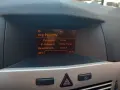 CD 30 MP3 OPEL радио, снимка 4