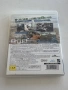 Tom Clancy's Ghost Recon: Future Soldier за PS3, снимка 2