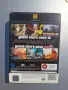 Grand Theft Auto Double Pack Limited Edition PlayStation 2 , снимка 4