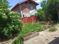 продавам въздух за 2 етаж - ок. 60 кв. м. , снимка 2