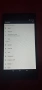 Lenovo Tab 7 Essential, снимка 2