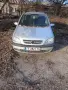 Opel Zafira/Опел Зафира 2.0.DTL/101kс на -части , снимка 13