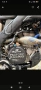 Kawasaki kx 250, снимка 6