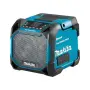 Акумулаторна тонколона Makita DMR203, 10.8-18 V, без батерия и зарядно, снимка 2