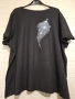 НОВА СТРАХОТНА ТУНИКА 3XL-4XL, снимка 3