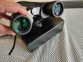 ТОП Ловен Японски Бинокъл-Opticron Countryman MC 8x42, снимка 9